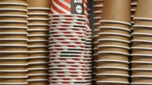 Disposable turkish coffee cups, turkish paper cup manufacturers suppliers