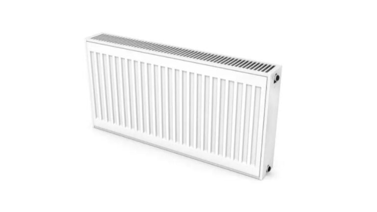 Radiator manufacturers and distributors, turkish radiator exporters (wholesale)