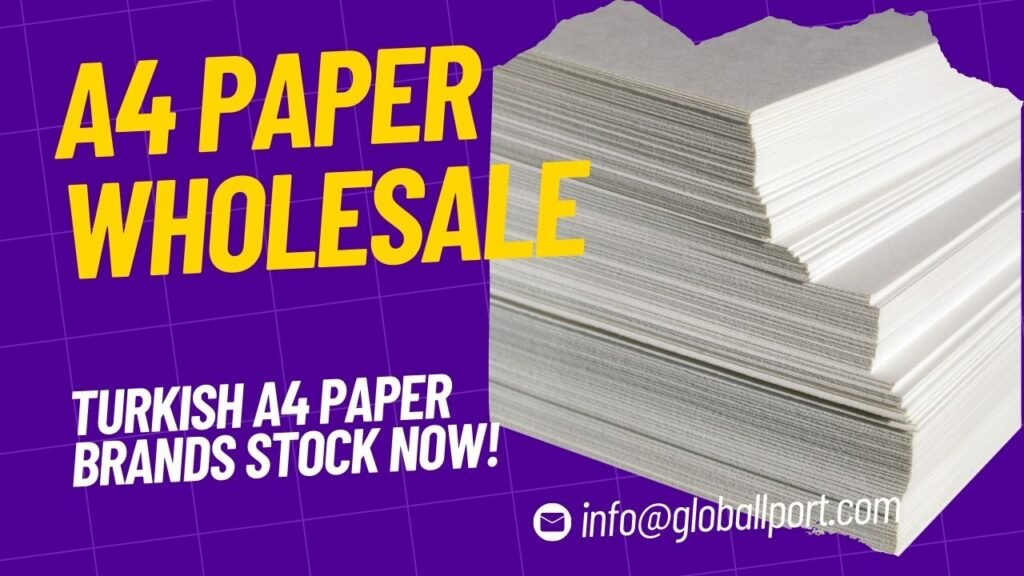 A4-Kopierpapier Hersteller, Lieferanten Und Exporteure
