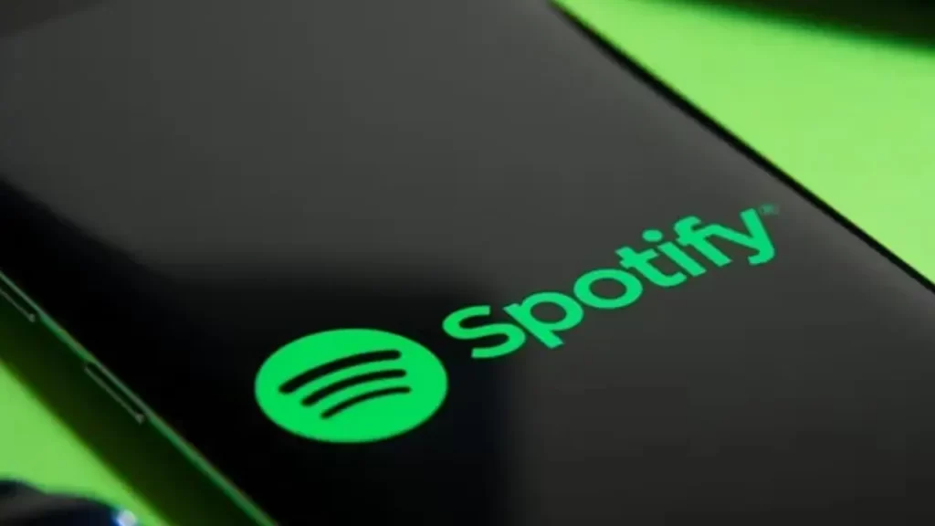 After youtube, spotify may also raise subscription prices