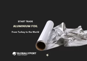 Aluminum foil manufacturers suppliers, wholesale aluminum foil companies