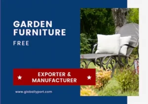 Garden furniture suppliers manufacturers turkey, turkish garden outdoor furniture manufacturer