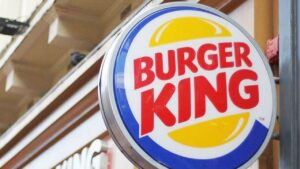 Burger king hangi ülkenin malı? İsrail malı mı, kimin (2024)