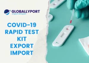 Covid-19 test kit manufacturers and suppliers, wholesale rapid test kit