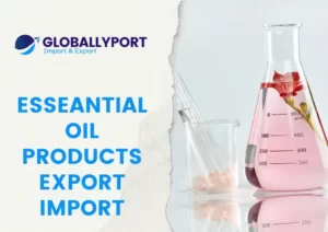 Essential oil manufacturers and suppliers turkey wholesalers