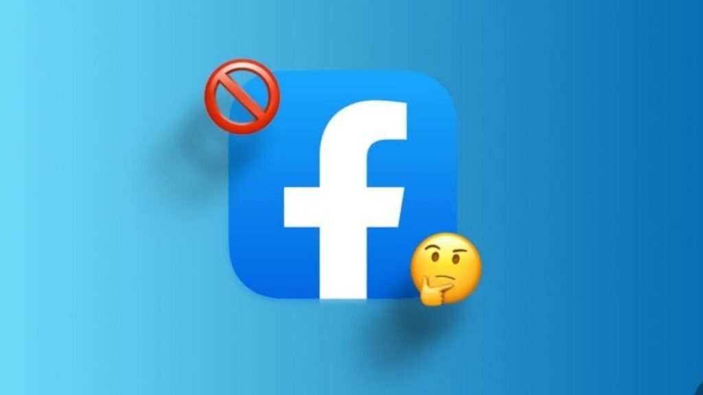 Facebook'ta engellediğim kişileri nasıl bulabilirim (2024)