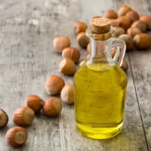 Hazelnut oil manufacturers and suppliers, wholesale hazelnut oil companies