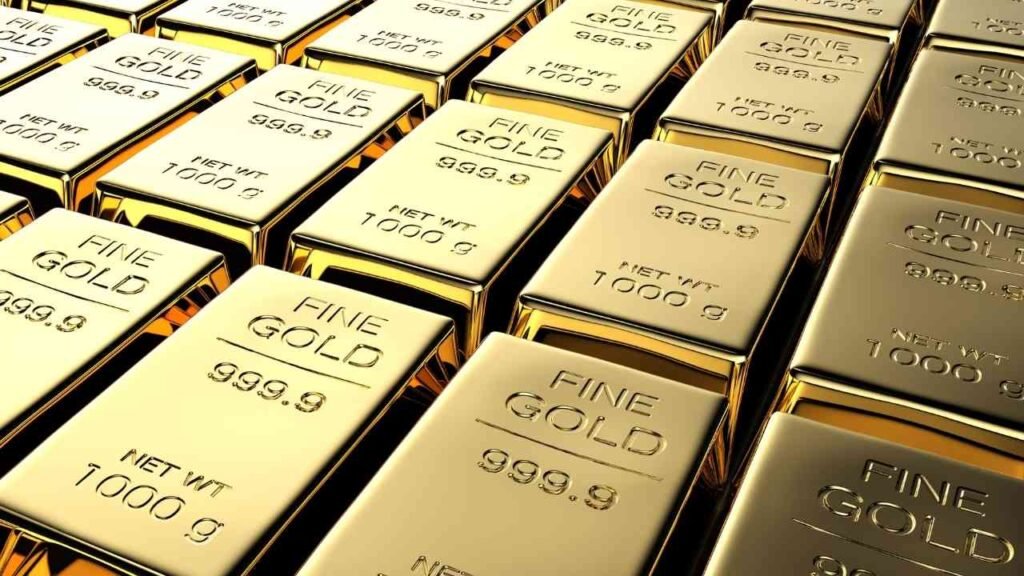 Gold manufacturers suppliers, wholesale gold bullion dealers