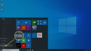 How to turn off sticky keys in windows 11 (2024)