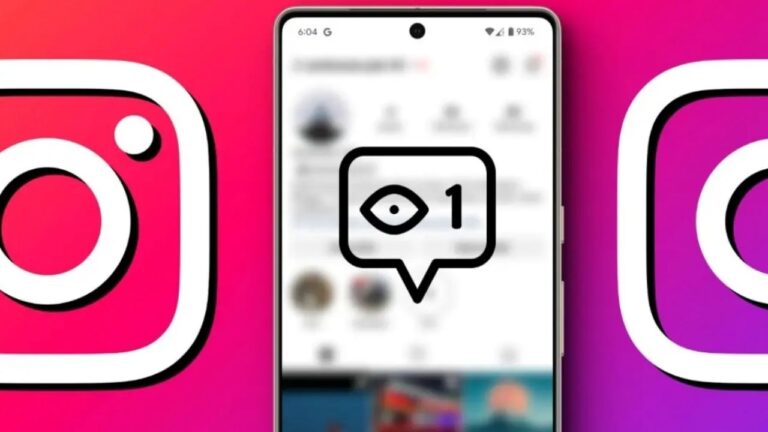 Instagram gizli hesap görme ücretsiz apk (ios android 2024)