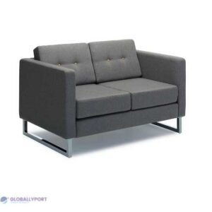 Turkish sofa manufacturers and suppliers, turkey wholesale sofa sets