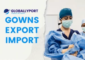 Disposable surgical gowns manufacturers, suppliers and companies in turkey