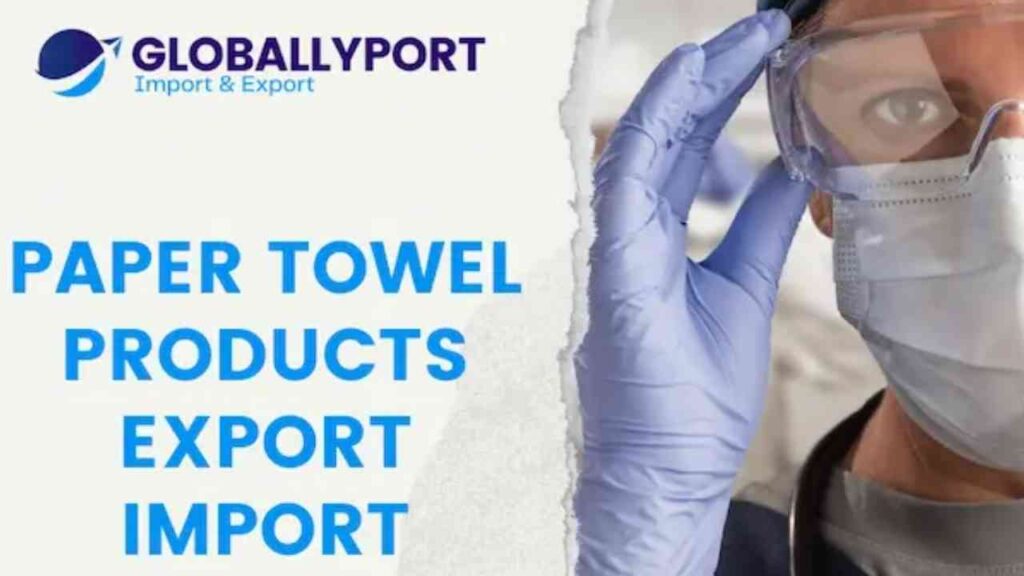 Paper towel manufacturers, suppliers and wholesalers in turkey