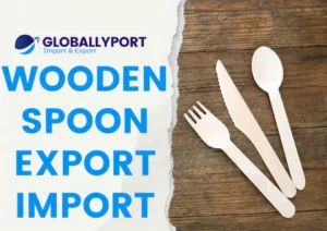 Disposable wooden spoon manufacturers and suppliers in turkey