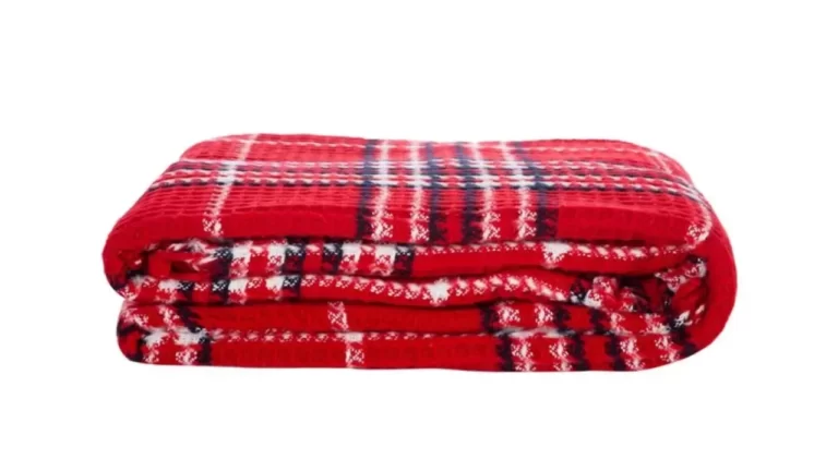 Turkish Blanket Manufacturers Suppliers