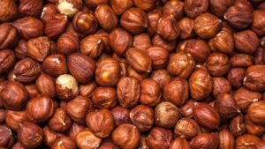 Hazelnut manufacturers suppliers, wholesale hazelnut exporters companies