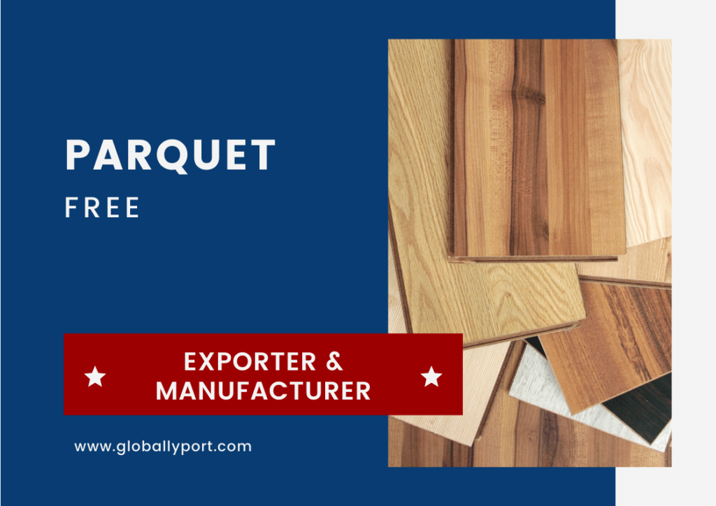 Turquie parquet fabricants fournisseurs