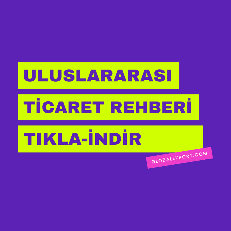 Uluslarası ticaret aşamaları detaylı anlatım (pdf)