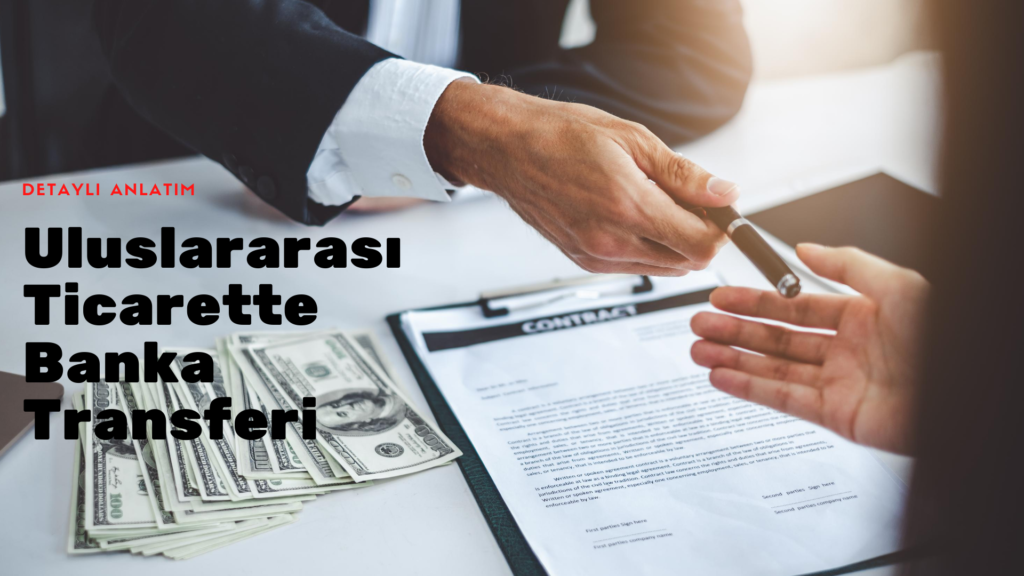 Uluslarası ticaret aşamaları detaylı anlatım (pdf)