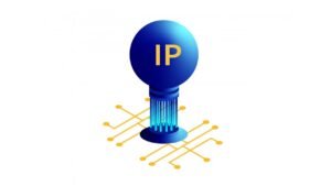 What Is My Ip Address Private Internet Access 2024 300x169 