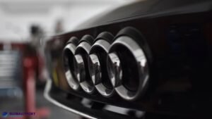 Виробники та постачальники радіаторів audi, оптом автомобільний радіатор audi