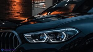 Bmw রেডিয়েটর প্রস্তুতকারক এবং সরবরাহকারী, পাইকারি bmw অটো রেডিয়েটর কোম্পানি