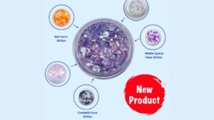 Glitter manufacturers suppliers in australia, wholesale gel glitter companies