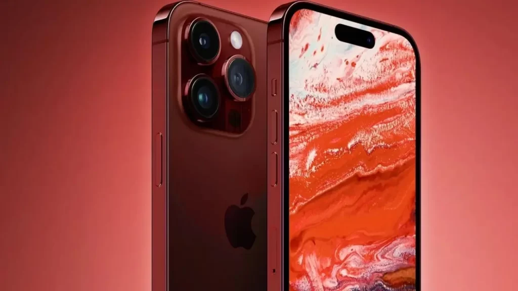 Iphone 15 Χαρακτηριστικά Και Τιμή! Πότε Θα Κυκλοφορήσει Το Iphone 15