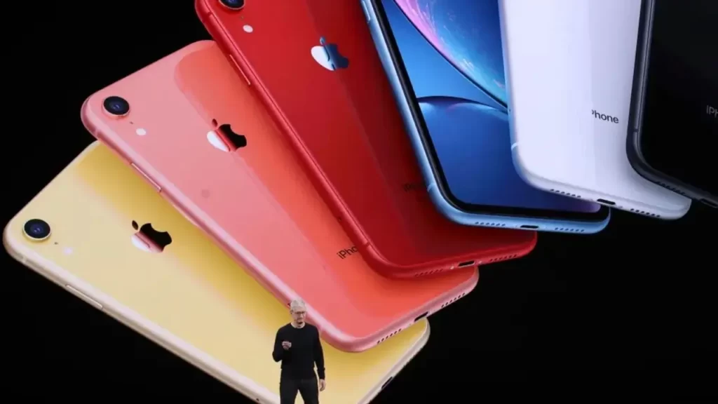 Iphone 15 Χαρακτηριστικά Και Τιμή!