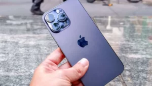 Iphone 15 caractéristiques et prix! Quand est-ce que l’iphone 15 sortira?