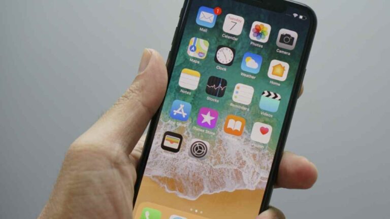 Iphone’da tüm bildirimleri nasıl kapatabilirsiniz? 2024