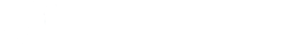 logo-export-import-white