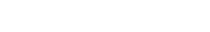 logo-export-import-white