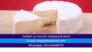 Cheese manufacturers and suppliers, wholesale turkish cheese manufacturers