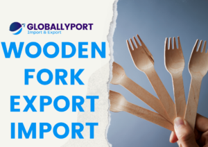 Disposable wooden spoon and cutlery manufacturers suppliers (turkey)