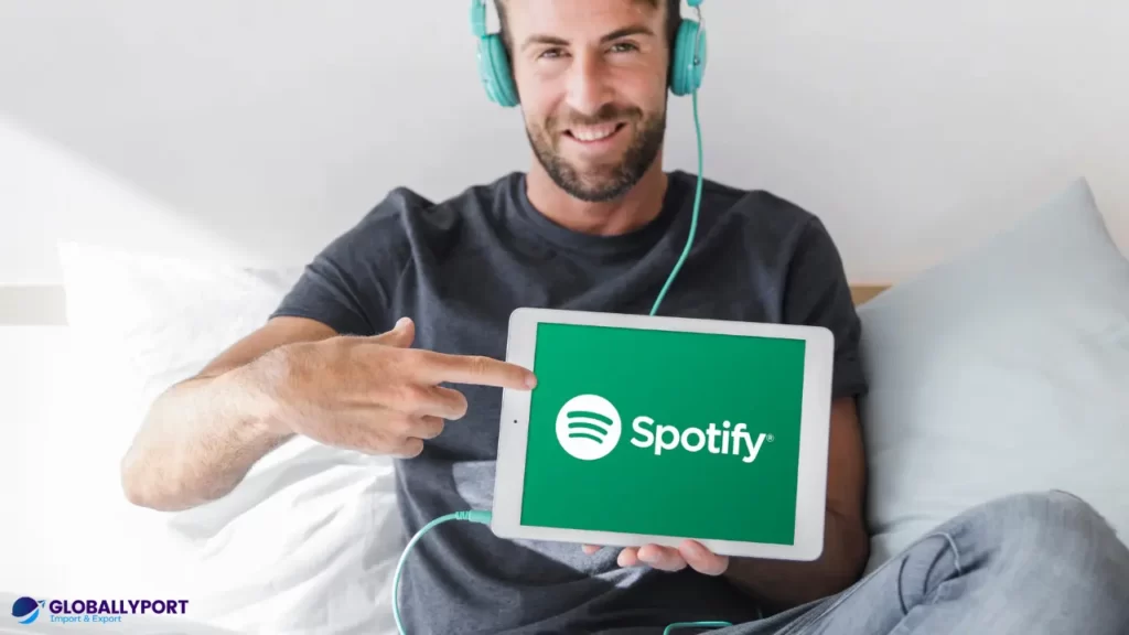 قد ترفع Spotify أيضًا أسعار الاشتراك